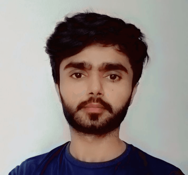 Qaiser Awan